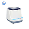 HY96C Microplate Centrifuge For 96 Hole Or 384 Hole Micro Plates And Small Capacity Micro Plates