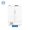 MPC-5V-A Series 416L Refrigerator Pharmacy Medical Grade Vaccine Laboratory Freezer Solid Door For 2℃～8℃