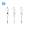 Single Channel Mechanical Pipette Fixed Volume 5ul To 5ml